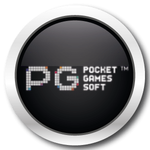 3.Logo-PG-SLOT(300X300)