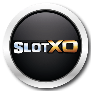 4.Logo-SLOTXO(300X300)