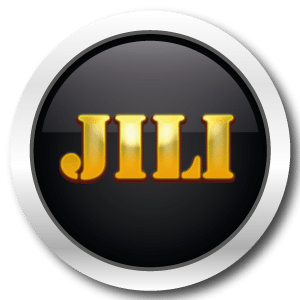 5.Logo-JILI(300X300)