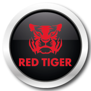 8.Logo-REDTIGER(300X300)